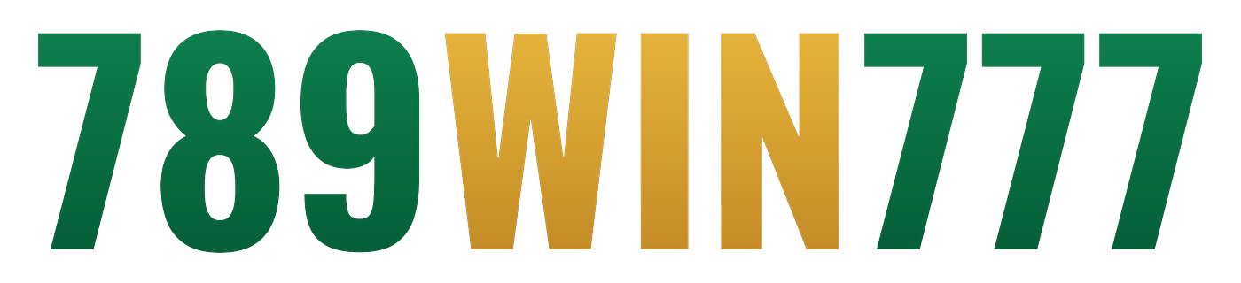 789win777